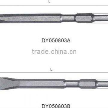 professional makia hex chisel