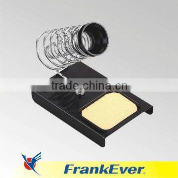 FRANKEVER high quality digital soldering iron station