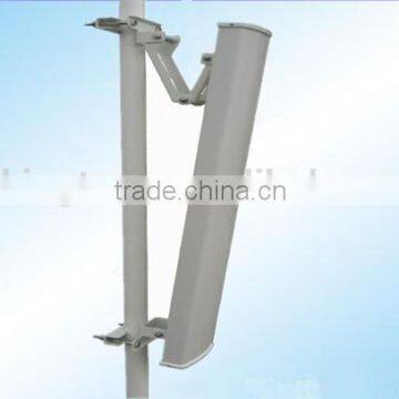 800-2700MHz 2g 3g 4g Outdoor Sectoral Panel Antennas Mimo Full band Antenna