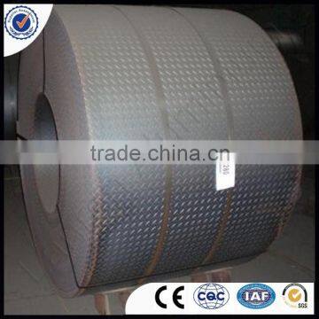 price per ton 4 feet width 8 feet length big five bars aluminium checkered plate