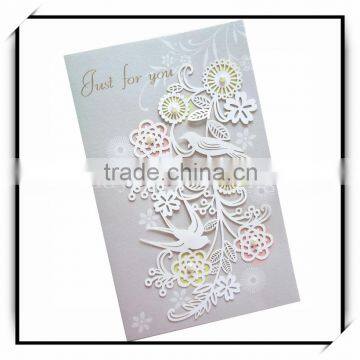 factory manufacture marathi greeting cards