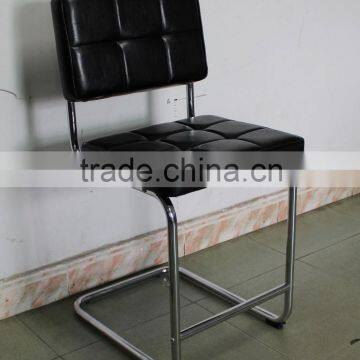 restaurant chair and wedding chaire HC51