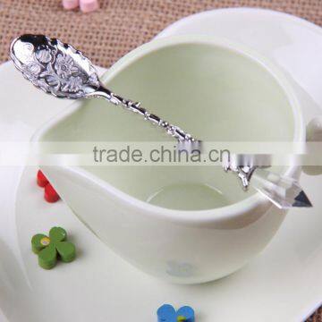 Design Spoon LG-KAF-010,011,012