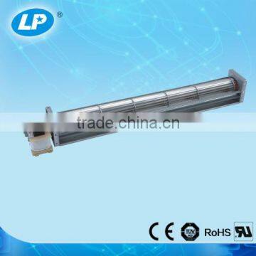 Fan Motors with blower cooler fan heating fan