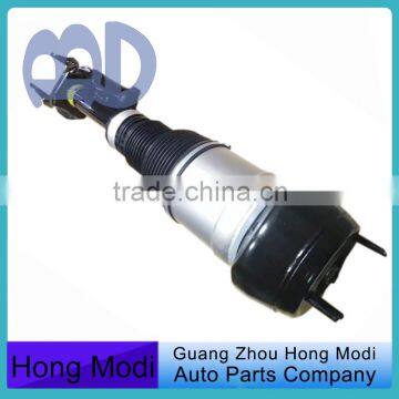 Wholesale New Air suspension Strut for Mercedes W166 ML250CDI ML350CDI Air Shock OEM:1663201313 1663201413