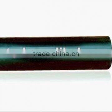 belt conveyor idler ,steel pipes for idler