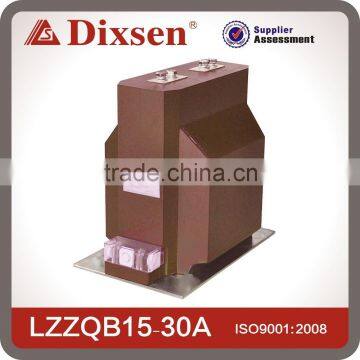 LZZQB15-30 high voltage current transformer