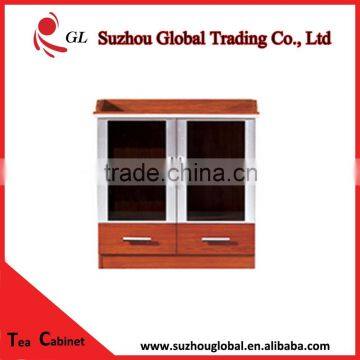 new product updates faster funny wood storage cabinet made in china