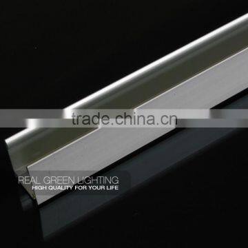 CE & RoHS Approved! Blue LED Waterproof 12V Neon Rope Light photo-4