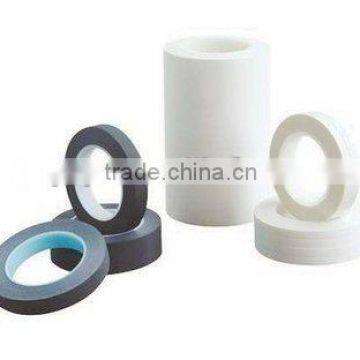 white/black Strength Adhesive --JD108 Acetate Tape