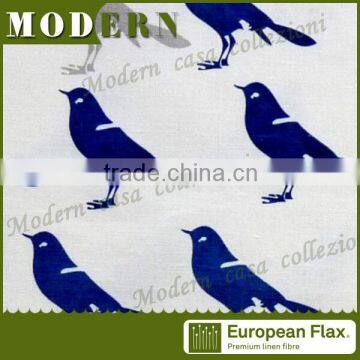 china textile fabric / organic fabric / fabric digital printing                        
                                                Quality Choice