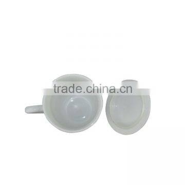 Customized New Design Wholesale Mug Ceramic photo-2