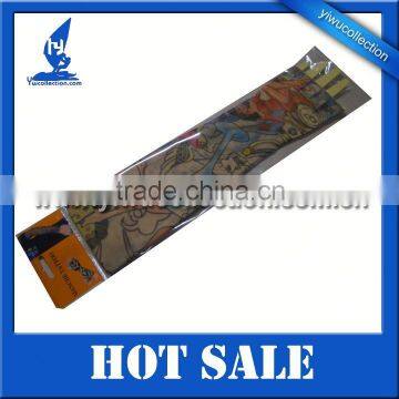 high quality tattoo sleeves,cheap tattoo sleeve,fake tattoo sleeves