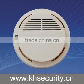 KH0604 Smoke Detector Alarm