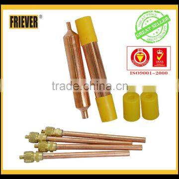 FRIEVER Refrigeration Filter Drier