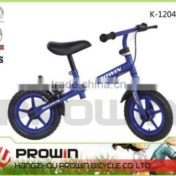 2014 new model balance bike (K-1204)