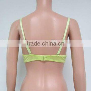 Lady's Bra Stocks photo-2
