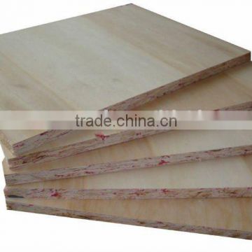 OSB Veneer