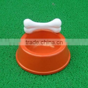 dog feeder bowl GW005