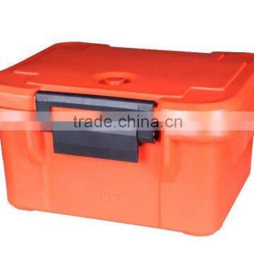 25Litre Food storage box , food bins , plastic storage box