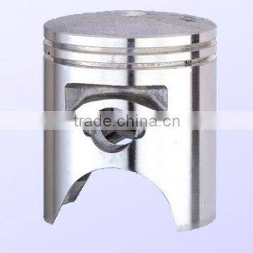 Good Performance Motorcycle Piston