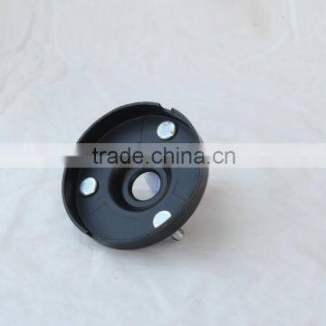 strut mount for 51675-SM4-OO4