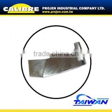 CALIBRE Window Belt Molding Remover Trim Molding Removal Tool photo-3