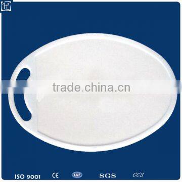 Plastic Chopping Board ,chopping Block photo-2