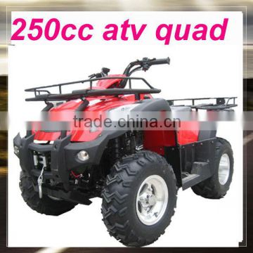 Whloesale atv 250cc-egl roadforce