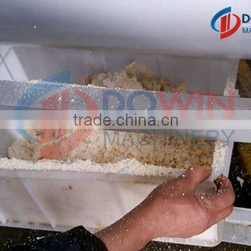 high capacity cassava grinder grinding machine price for sale