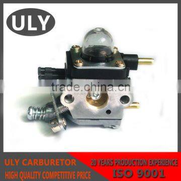 K54 Hedge Trimmer Carburetor Hedge Cutter Parts Hedge Trimmer Parts