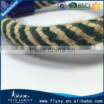 Wholesale Pet Supply Crab Toy Pets and Dogs photo-2