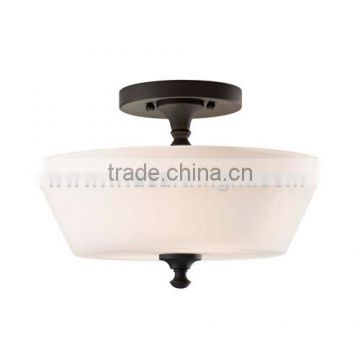 UL CUL Listed Hotel Ceiling Light C80031