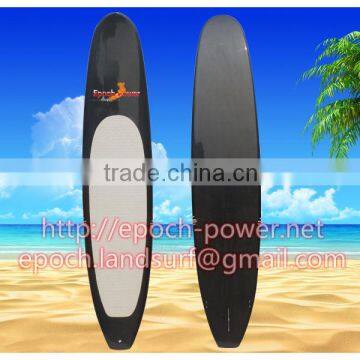 Best Price Carbon fiber Standup Paddle Board/Carbon Fiber Sup Board/Sup Racing Board