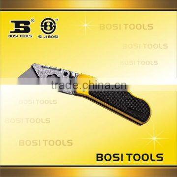 Folding Utility Knife Cutter