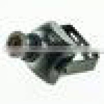 HS1177 Sony 600TVL CCD Mini FPV Camera 2.8mm Lens Special for QAV250 Quadcopter photo-4