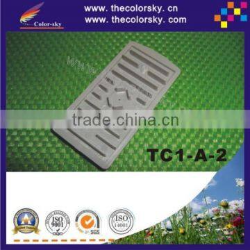 (TC1) Compatible Plastic Ink Cartridge Top Cover Cap for Canon PG40 PG50 PG 40 50 Cartridges photo-2