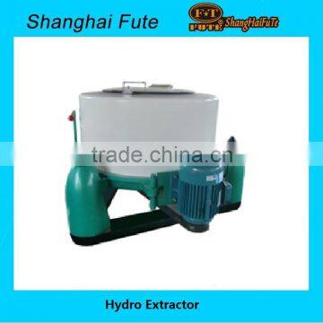 industrial used industrial extractor