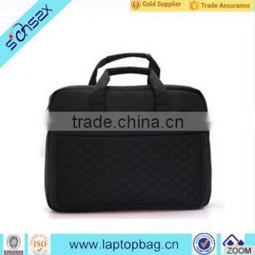 China supplier fashionable laptop computer bag for business