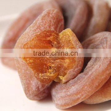 2015 Chinese dried persimmon Fresh Persimmon fruit