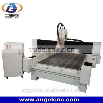 AG1325 CNC Stone Machinery for Cutting/Engraving/Drilling/Carving