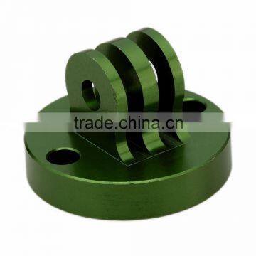 CNC turning machining part machined custom manufacturing mechanical parts from drawings