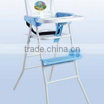 high quality baby highchairs