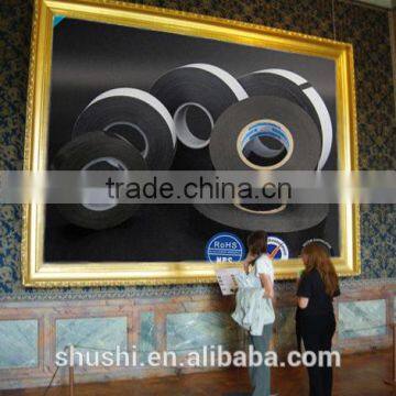 Water-proof Self Amalgamating Insulation Tape SHUSHI 10# 1kV