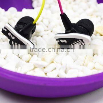 gifts earphone of children best choose