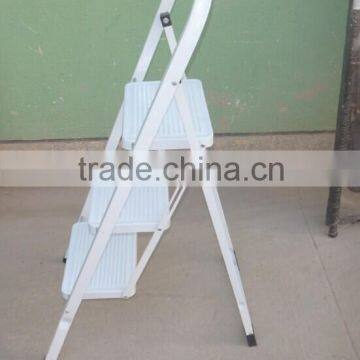 Swedish Wall Ladder Home Gym for Kids photo-3