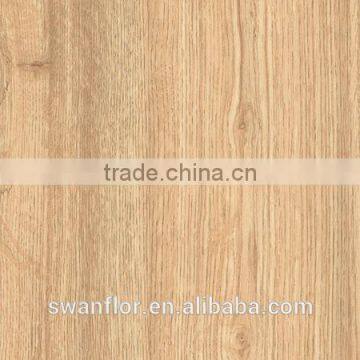size 12x36 original material loose lay vinyl flooring
