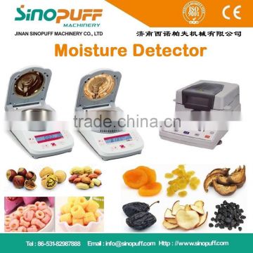 Chinese High Quality Water Moisture Detector