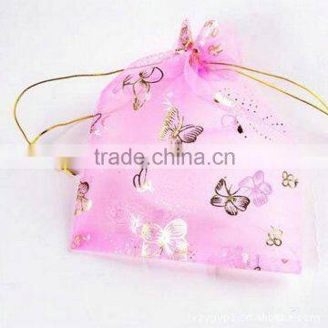 Alibaba express shipping bags organza products imported from china wholesale