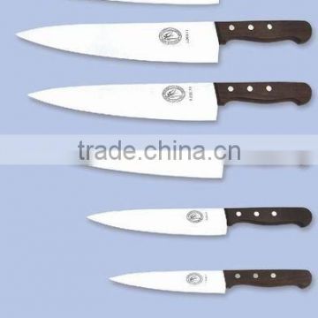 Yanmai Kitchen knife